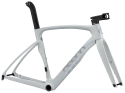 Mamba-R CEEPO 2023 White Knight 3-4 view3